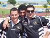 thumb_100_3093.jpg